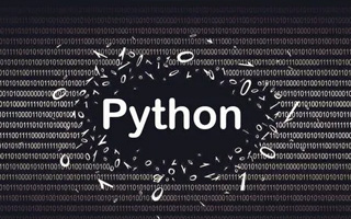 贺州 ,php声明和调用变量的符号是什么？